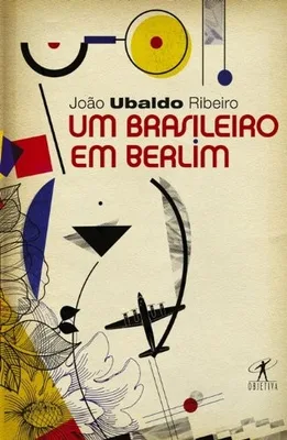 Um Brasileiro